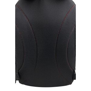 Acer Nitro Urban backpack, 15.6" GP.BAG11.02E
