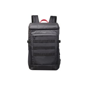 Acer Nitro utility backpack GP.BAG11.02I