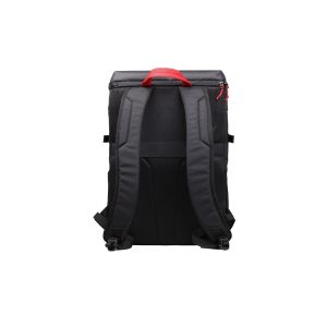 Acer Nitro utility backpack GP.BAG11.02I