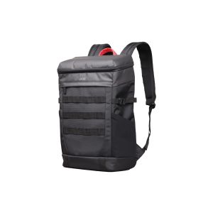 Acer Nitro utility backpack GP.BAG11.02I