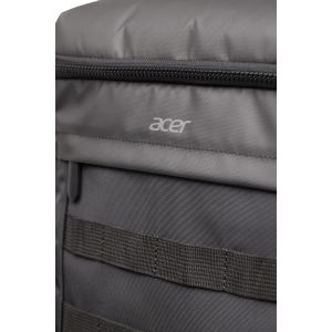 Acer Nitro utility backpack GP.BAG11.02I
