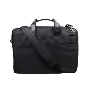 Acer commercial carry case 15,6" GP.BAG11.02P