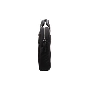 Acer commercial carry case 15,6" GP.BAG11.02P