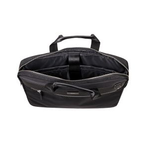 Acer commercial carry case 15,6" GP.BAG11.02P