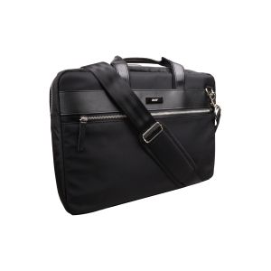 Acer commercial carry case 15,6" GP.BAG11.02P