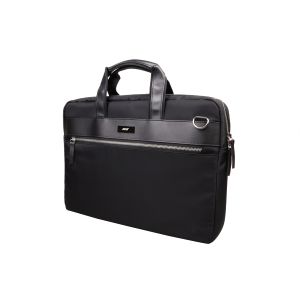 Acer commercial carry case 15,6" GP.BAG11.02P