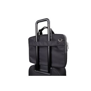 Acer commercial carry case 15,6" GP.BAG11.02P
