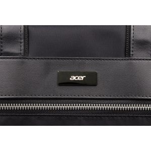 Acer commercial carry case 15,6" GP.BAG11.02P