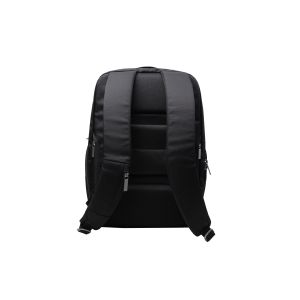 Acer Business backpack GP.BAG11.02L