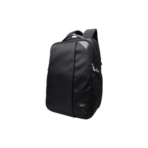 Acer Business backpack GP.BAG11.02L