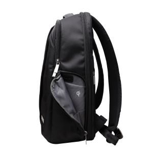 Acer Business backpack GP.BAG11.02L