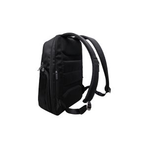Acer Business backpack GP.BAG11.02L