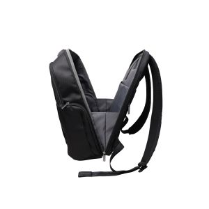 Acer Business backpack GP.BAG11.02L
