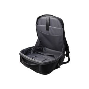 Acer Business backpack GP.BAG11.02L