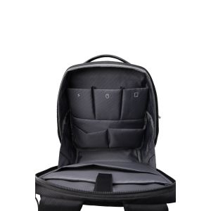 Acer Business backpack GP.BAG11.02L