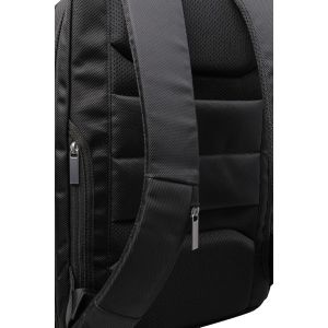Acer Business backpack GP.BAG11.02L