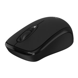 Acer AMR120/Cestovná/Optická/1 000 DPI/Bezdrôtová Bluetooth/Čierna GP.MCE11.01Z