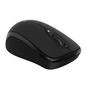 Acer AMR120/Cestovná/Optická/1 000 DPI/Bezdrôtová Bluetooth/Čierna GP.MCE11.01Z