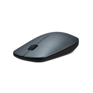 Acer AMR020/Kancelářská/Optická/Bezdrátová USB/Zelená GP.MCE11.012