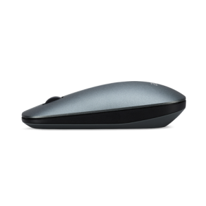 Acer AMR020/Kancelářská/Optická/Bezdrátová USB/Zelená GP.MCE11.012