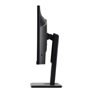Acer Vero/B247W/24"/IPS/FHD/60Hz/4ms/Black/3R UM.FB7EE.004