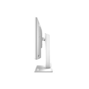 Acer Vero/B247WE5wmiprzx/24"/IPS/FHD/100Hz/4ms/White/3R UM.FB7EE.501