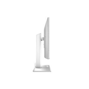 Acer Vero/B247WE5wmiprzx/24"/IPS/FHD/100Hz/4ms/White/3R UM.FB7EE.501
