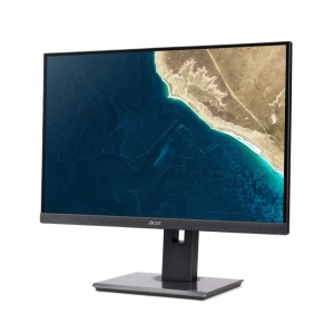 24" LCD Acer B247WB - UM.FB7EE.032