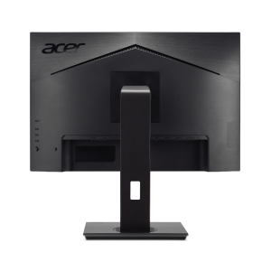 24" LCD Acer B247WB - UM.FB7EE.032