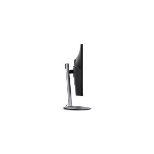 Acer/CB242YE/23,8"/IPS/FHD/100Hz/4ms/Silver/3R UM.QB2EE.E02