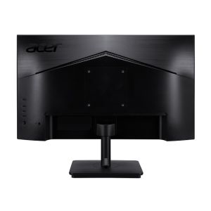 24" Acer V247YEbipv- IPS, 75Hz, VGA, HDMI, DP UM.QV7EE.E01
