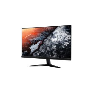 Acer Nitro/KG251QX0biip/24,5"/VA/FHD/180Hz/1ms/Čierna/2R UM.KX1EE.005