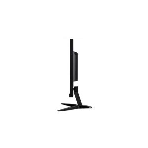 Acer Nitro/KG251QX0biip/24,5"/VA/FHD/180Hz/1ms/Čierna/2R UM.KX1EE.005