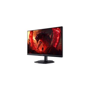 Acer Nitro/KG241YX3bip/23,8"/VA/FHD/180Hz/1ms/Čierna/2R UM.QX1EE.312