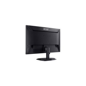 Acer Nitro/KG241YX3bip/23,8"/VA/FHD/180Hz/1ms/Čierna/2R UM.QX1EE.312