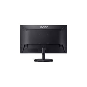 Acer Nitro/KG241YX3bip/23,8"/VA/FHD/180Hz/1ms/Čierna/2R UM.QX1EE.312