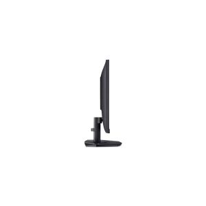 Acer Nitro/KG241YX3bip/23,8"/VA/FHD/180Hz/1ms/Čierna/2R UM.QX1EE.312