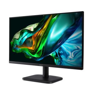 Acer/EK321QHbi/31,5"/VA/FHD/100Hz/1ms/Black/2R UM.JE1EE.H01