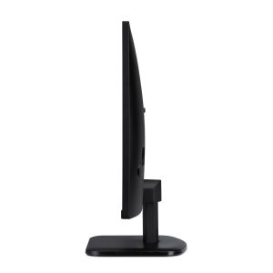 Acer/EK321QHbi/31,5"/VA/FHD/100Hz/1ms/Black/2R UM.JE1EE.H01