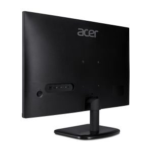 Acer/EK321QHbi/31,5"/VA/FHD/100Hz/1ms/Black/2R UM.JE1EE.H01