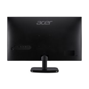 Acer/EK321QHbi/31,5"/VA/FHD/100Hz/1ms/Black/2R UM.JE1EE.H01