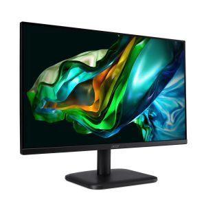 Acer/EK321QHbi/31,5"/VA/FHD/100Hz/1ms/Black/2R UM.JE1EE.H01