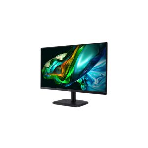 Acer/EK321QK bmiipx/31,5"/VA/4K UHD/60Hz/4ms/Black/2R UM.JE1EE.012