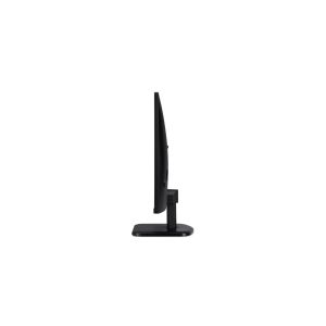 Acer/EK321QK bmiipx/31,5"/VA/4K UHD/60Hz/4ms/Black/2R UM.JE1EE.012