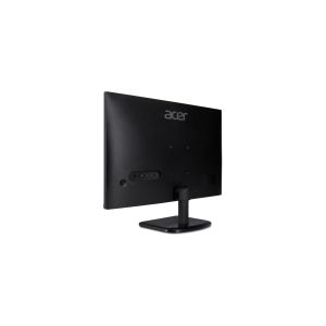 Acer/EK321QK bmiipx/31,5"/VA/4K UHD/60Hz/4ms/Black/2R UM.JE1EE.012
