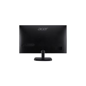 Acer/EK321QK bmiipx/31,5"/VA/4K UHD/60Hz/4ms/Black/2R UM.JE1EE.012