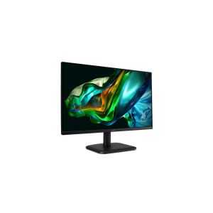 Acer/EK321QK bmiipx/31,5"/VA/4K UHD/60Hz/4ms/Black/2R UM.JE1EE.012