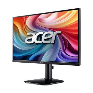 Acer/KA222QE0bi/21,5"/IPS/FHD/100Hz/4ms/Black/2R UM.WX2EE.013