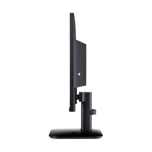Acer/KA222QE0bi/21,5"/IPS/FHD/100Hz/4ms/Black/2R UM.WX2EE.013