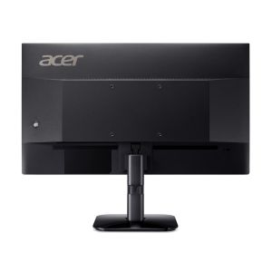 Acer/KA222QE0bi/21,5"/IPS/FHD/100Hz/4ms/Black/2R UM.WX2EE.013